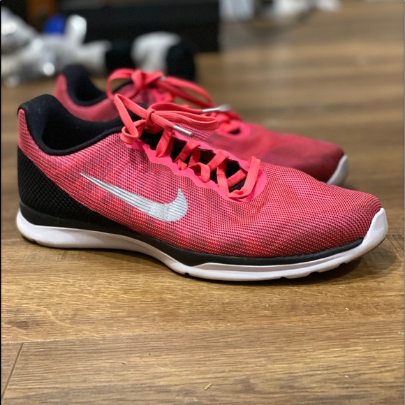 Nike Running Shoes - Picture 5 of 10